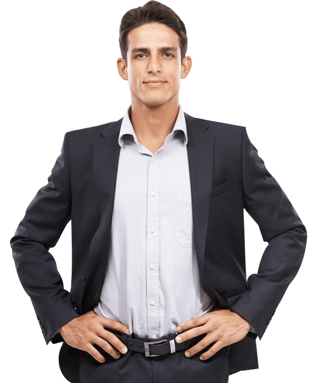 Freelance Digital Marketer in kottakkal