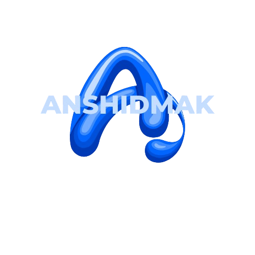 Freelance Digital Marketer in kottakkal