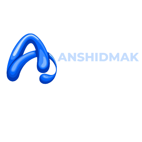 Freelance Digital Marketer in kottakkal