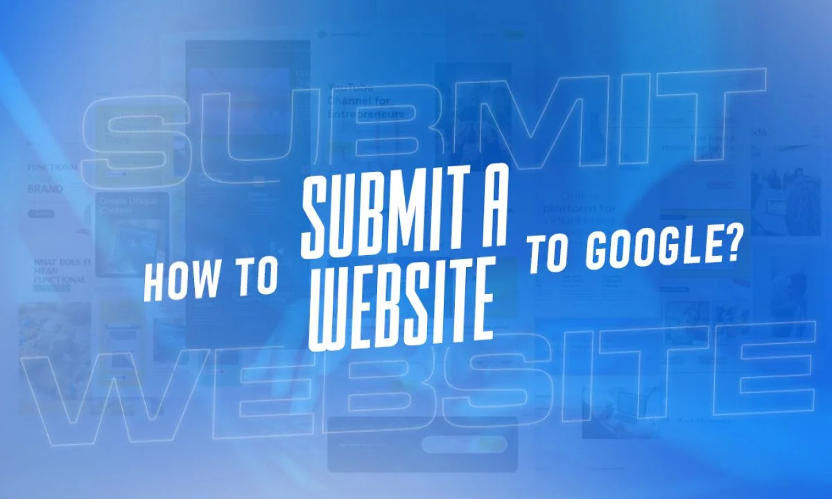 basic guide for seo beginners