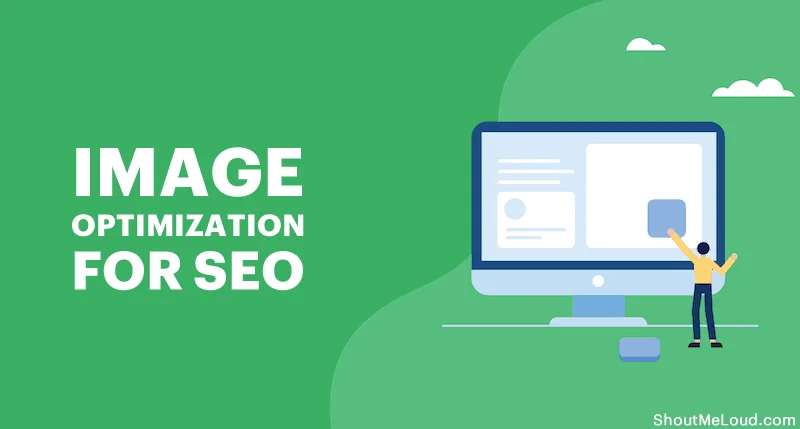 difference between on page seo and off page seo