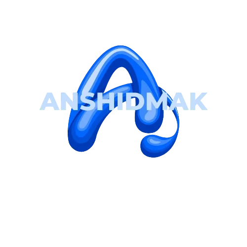 freelance digital marketer in edarikode