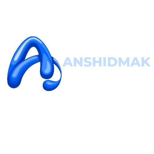 freelance digital marketer in edarikode