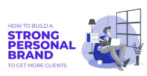 freelance digital marketer