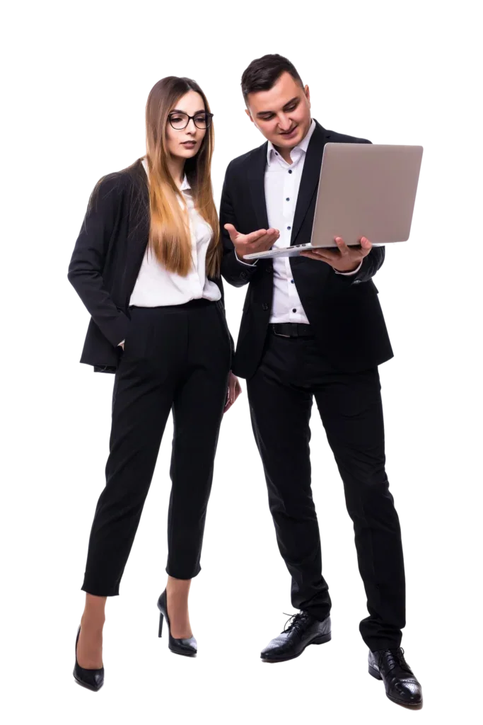 freelance digital marketer in edarikode